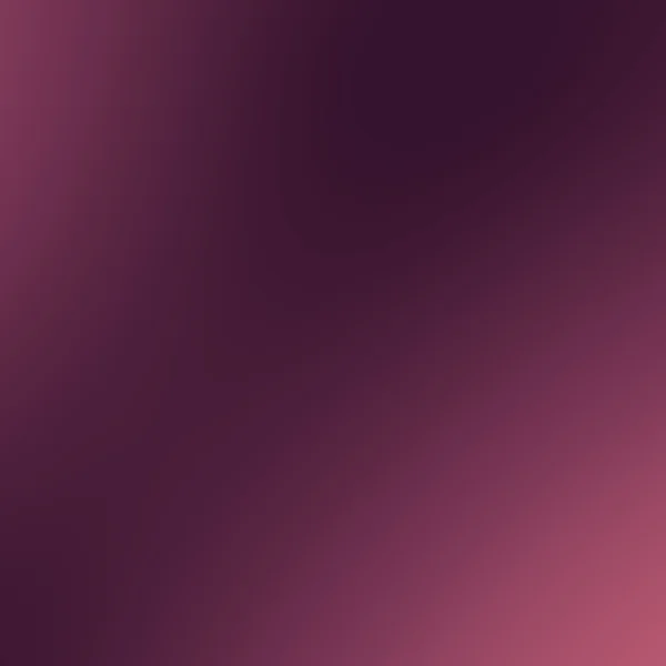 Röd oskärpa bakgrund — Stockfoto