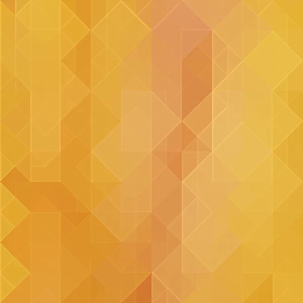 Triangle background — Stock Photo, Image