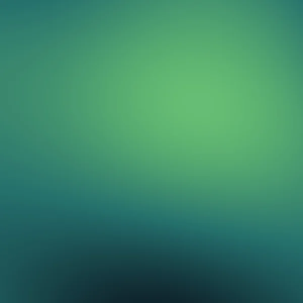 yeşil arka plan bulanıklık