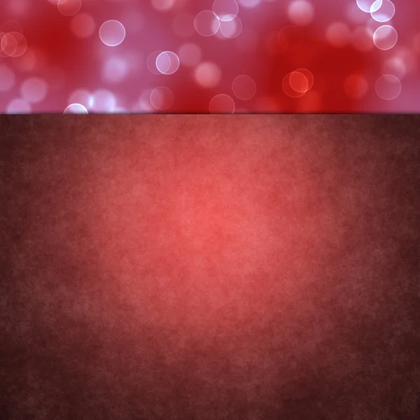 Christmas background — Stock Photo, Image