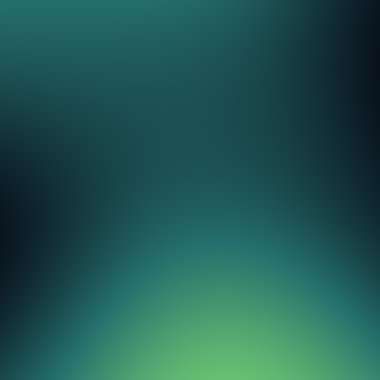 yeşil arka plan bulanıklık