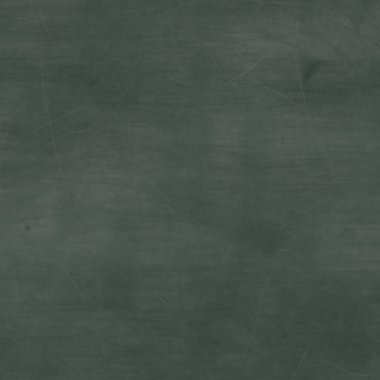 pizarra verdeYeşil tebeşir tahtası