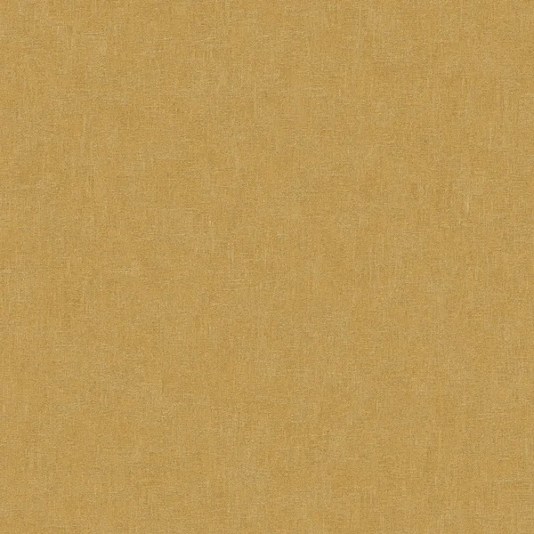 Natural linen texture — Stock Photo, Image
