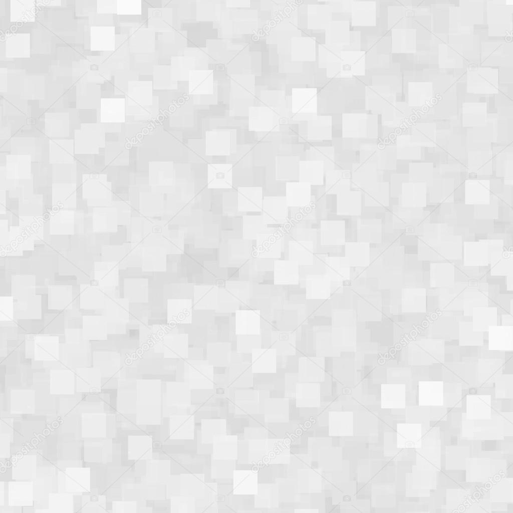 White cubes Stock Photo by ©italianphoto 67345477