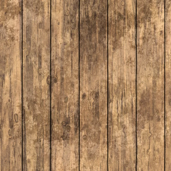 Retro Holz Hintergrund — Stockfoto