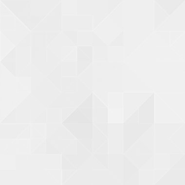 Soyut beyaz arkaplan