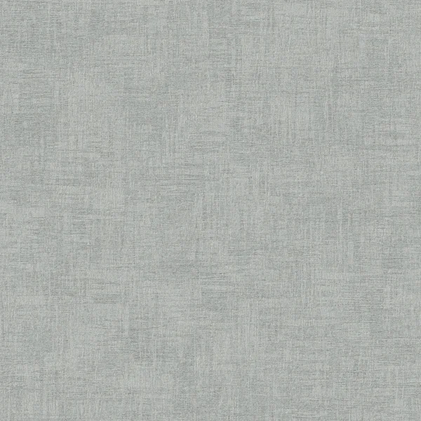 Gray canvas texture — Stock Photo, Image