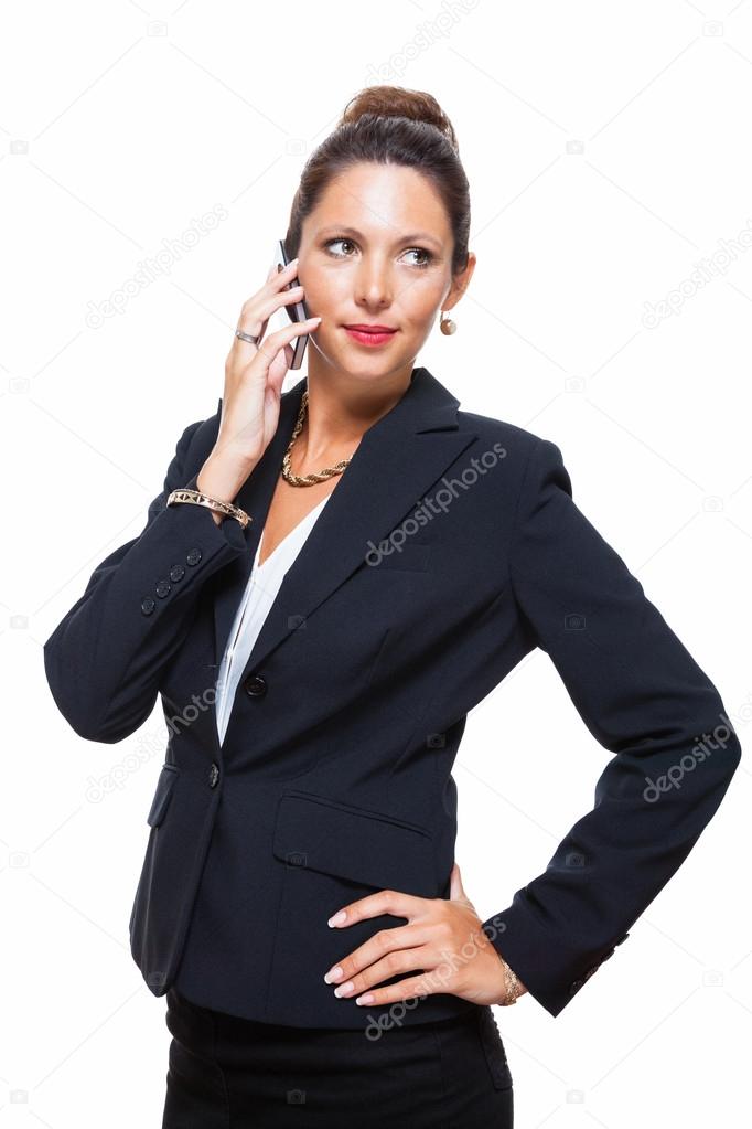 Frauen mit handy kennenlernen
