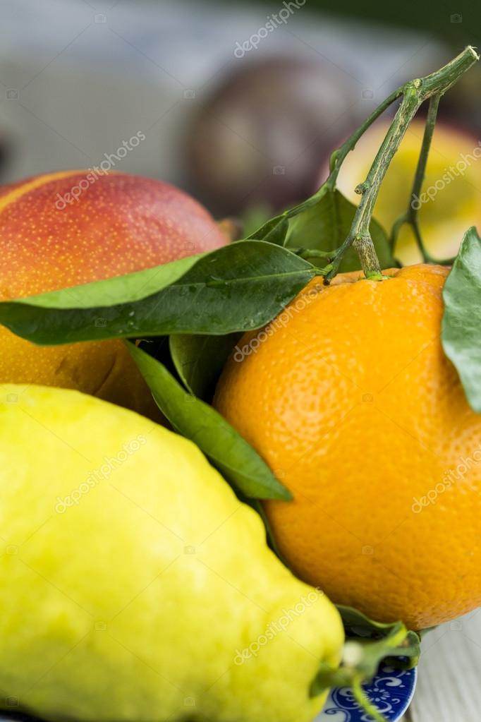lime eller citron lime eller citron