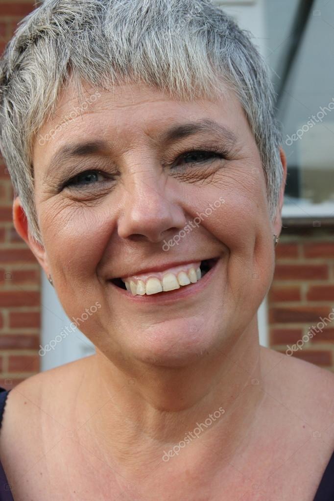 mature english lady Hot sexy mature woman free porn