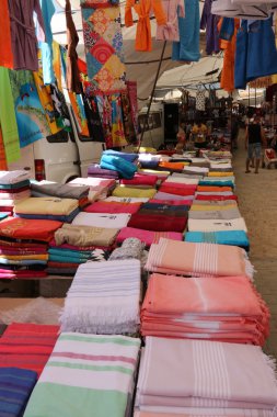 Rahatlatıcı bir İngiliz Bayan