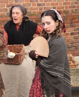 Noel Victoria Festivali