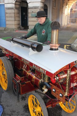 Noel Victoria Festivali