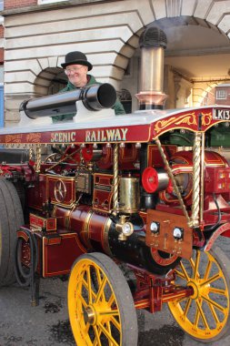 Noel Victoria Festivali