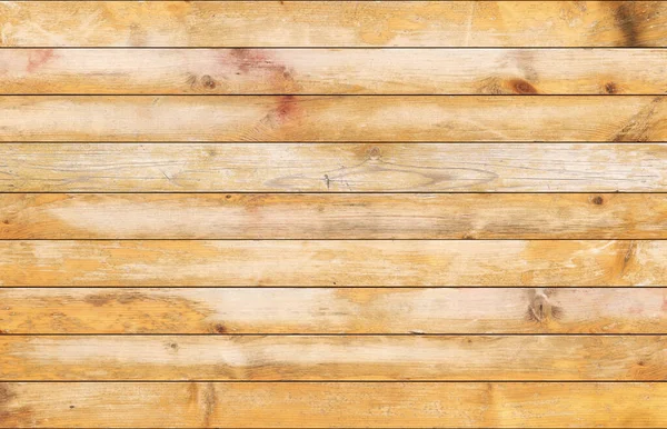 Holz Hintergrund Schöne Bodenplatte Vintage Ausrichtung Leichte Textur Mit Natürlichem — Stockfoto