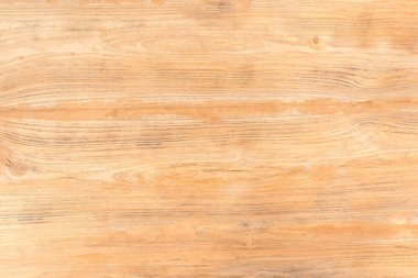 Doğal desenli güzel ahşap zemin kaplama kumaşı..