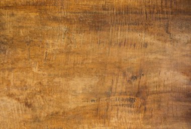 Doğal desenli eski ahşap zemin döşeme kumaşı..