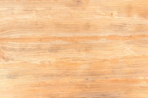 Doğal desenli güzel ahşap zemin kaplama kumaşı..