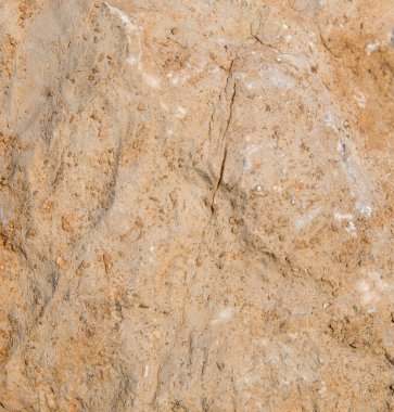 Taş dokulu yüzey çatlak ve arka plan