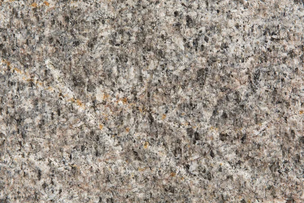 Kaya arka plan doku doğal desen ve tasarım