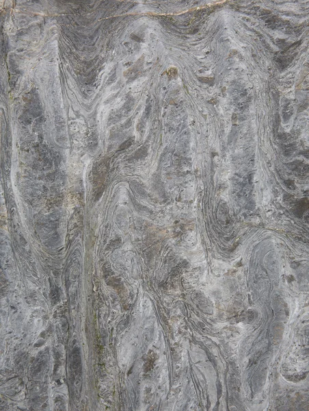 소용돌이 자연 스러운 패턴 및 디자인 락 배경 텍스처 — 스톡 사진