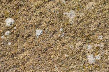 eski duvar arkaplan dokusu