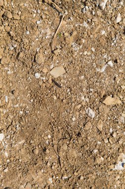 Çamur arka plan doku dünya