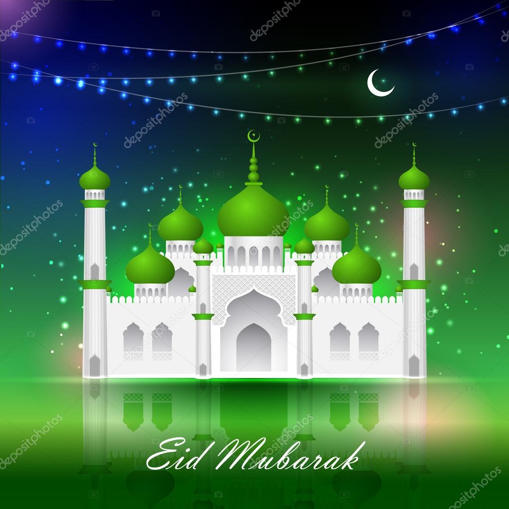 Eid editing backgrounds png HD wallpapers Pxfuel