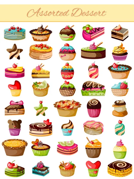 クリスマス料理 Vector Art Stock Images Depositphotos クリスマス料理 Vector Art Stock Images Depositphotos