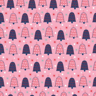 Mutlu Noeller ve yeni yılınız kutlu olsun. Tatiller kusursuz tekrarlanabilir şablon geçmişi.