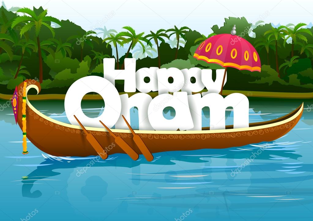 🙏🙏 Happy Onam 2021 Images, Wishes, Greetings in English and Malayalam (HD)  | God Wallpaper