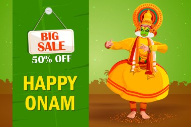 Mutlu Onam büyük satış