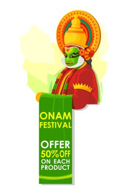 Mutlu Onam büyük satış