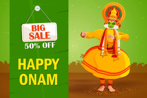 Mutlu Onam büyük satış