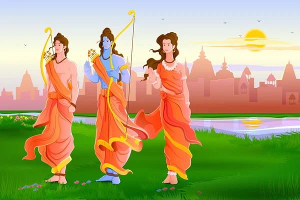 Sita Vector Art Stock Images | Depositphotos Sita Vector Art Stock Images | Depositphotos