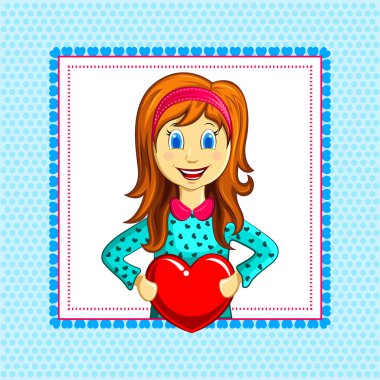 Sevgililer Günün kutlu olsun.