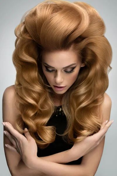 Hair volume Stock Photos, Royalty Free Hair volume Images | Depositphotos Hair volume Stock Photos, Royalty Free Hair volume Images | Depositphotos