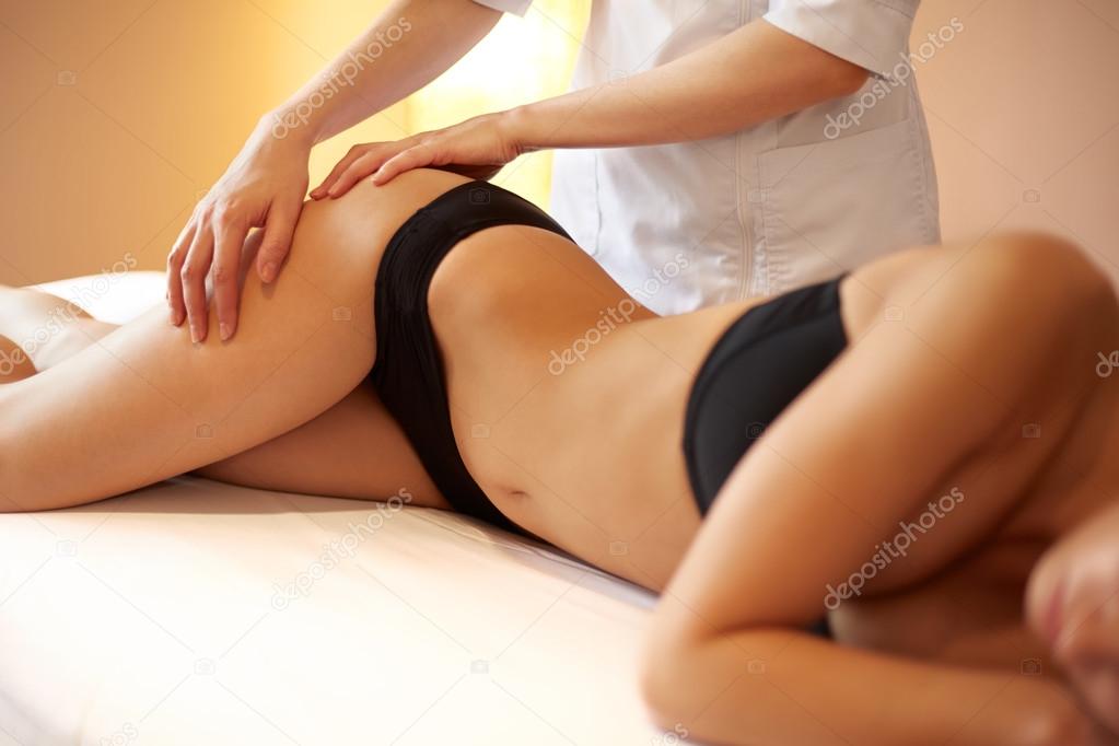 стройная фигура. моделирующий массаж тела. красивое тело массаж антицеллюлитный. Lpg массаж. красивые женские ноги.