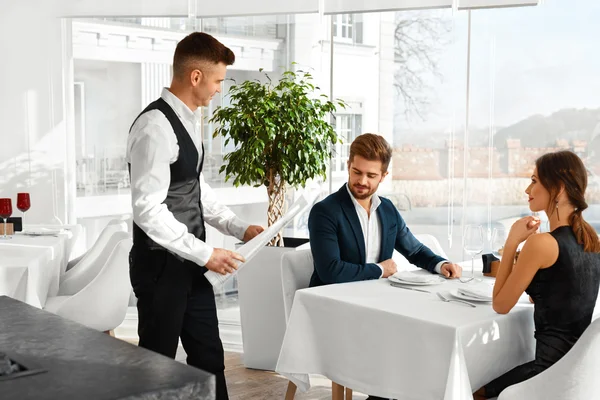 Personas haciendo el amor Stock Photos, Royalty Free Personas haciendo el amor Images