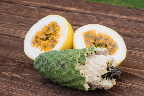 Rare fruits Pictures, Rare fruits Stock Photos u0026 Images 