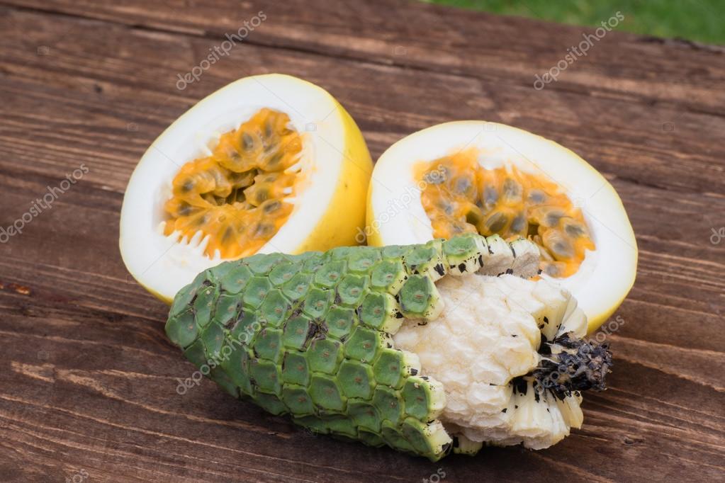 Tropical Island Marmelade Ananas Banane Kokos - Rezepte Suchen