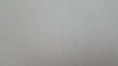 Gri renkli zemin soyut arkaplan: cilalanmış beton alçı duvar çizgili desen gri renk, tavan arası stili ham çimento, metin veya resim için alanı olan duvar kağıdı sanat şablonu kavramı