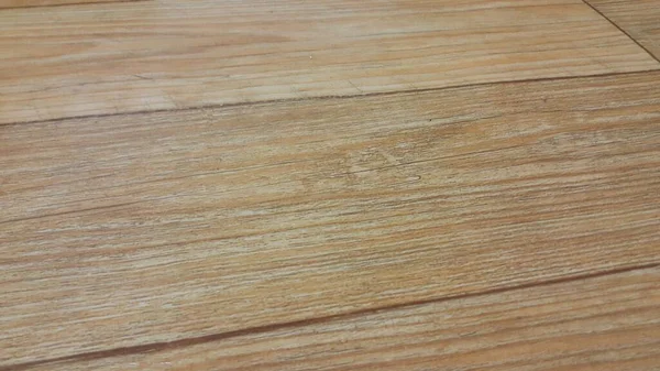 Wood Background Texture Wooden Floor Wooden Wall Background Wood Background — Stock Photo, Image