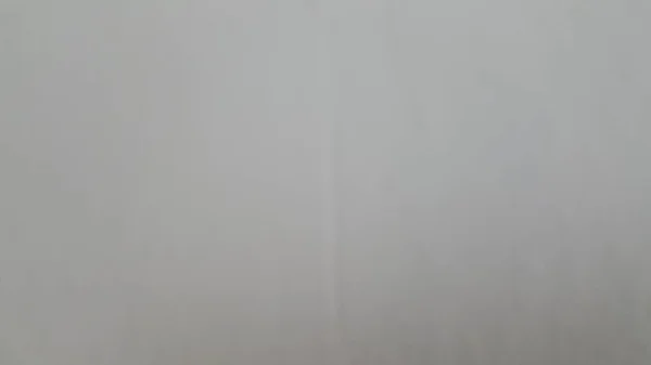 Серый Цвет Пола Абстрактный Фон Полированный Бетон Гипсовая Стена Полосатый — стоковое фото