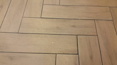 Ahşap arkaplan ve doku: Ahşap zemin veya ahşap duvar arkaplanı, metin ve mesajlar için kopya alanı olan ahşap arkaplan