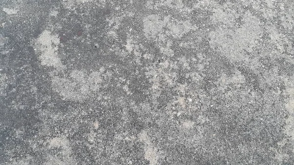 Cor Cinza Chão Fundo Abstrato Concreto Polido Gesso Parede Padrão Imagem De Stock