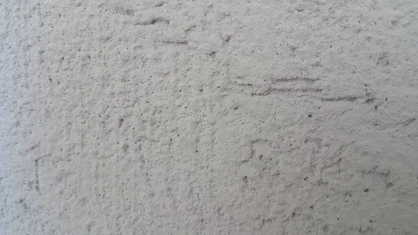 Крупним Планом Темно Сіра Цементна Підлога Текстури Абстрактного Тла — стокове фото