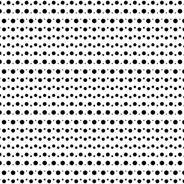 Illustration Geometriska Mönster För Tryck Textil Tapet Och Inredning — Stockfoto