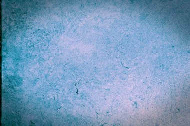 eski kağıt çok renkli teknik