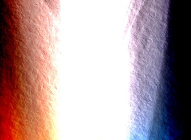 yaprak yeşil arka plan 